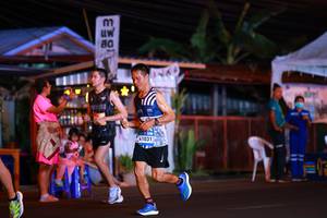 BIB: 41031
                            <button type="button" onclick="openModal(22854915)" class="btn btn-primary btn-sm float-right btn-popup" data-toggle="modal" data-target=".modal-high-quality">
                        <i class="fas fa-shopping-cart"></i> Add to Cart
                    </button>
                                            <button type="button" onclick="isThisMe(22854915, true)" class="btn btn-success btn-sm float-right btn-popup btn-isme hidden" data-toggle="tooltip" data-placement="bottom" title="นี่คือรูปของคุณใช่ไหม คลิกที่นี่เพื่อเอาเข้าอัลบั้ม">
                        <i class="fas fa-plus"></i> Add to album
                    </button>
                    <button type="button" onclick="isThisMe(22854915, false)" class="btn btn-warning btn-sm float-right btn-popup btn-isnotme hidden">
                        <i class="fas fa-ban"></i> Remove from album
                    </button>